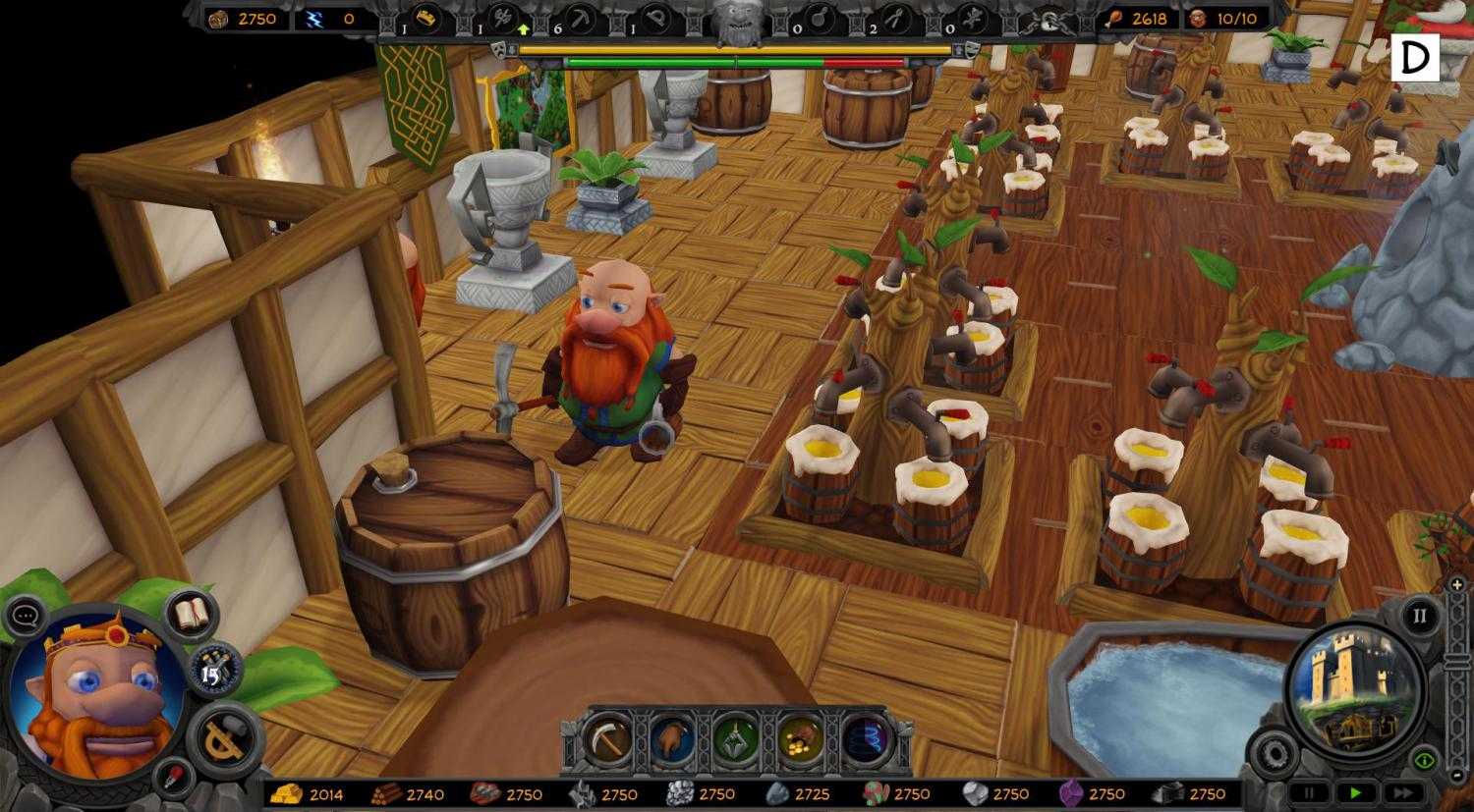 https://images.2game.com/screenshot/a-game-of-dwarves-ale-pack-buy-cdkey-full-2.jpg