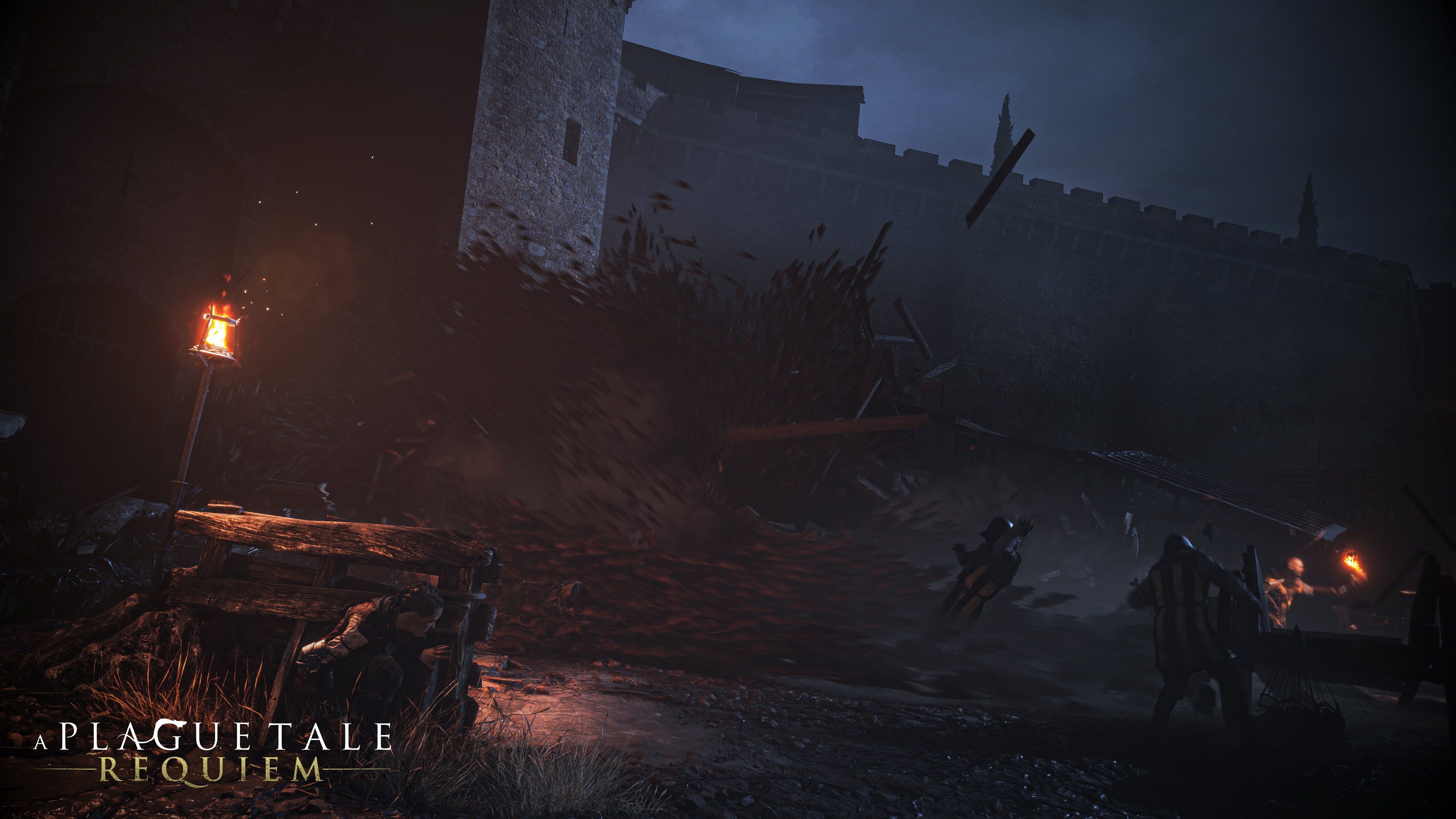 https://images.2game.com/screenshot/a-plague-tale-requiem-buy-cdkey-full-4.png