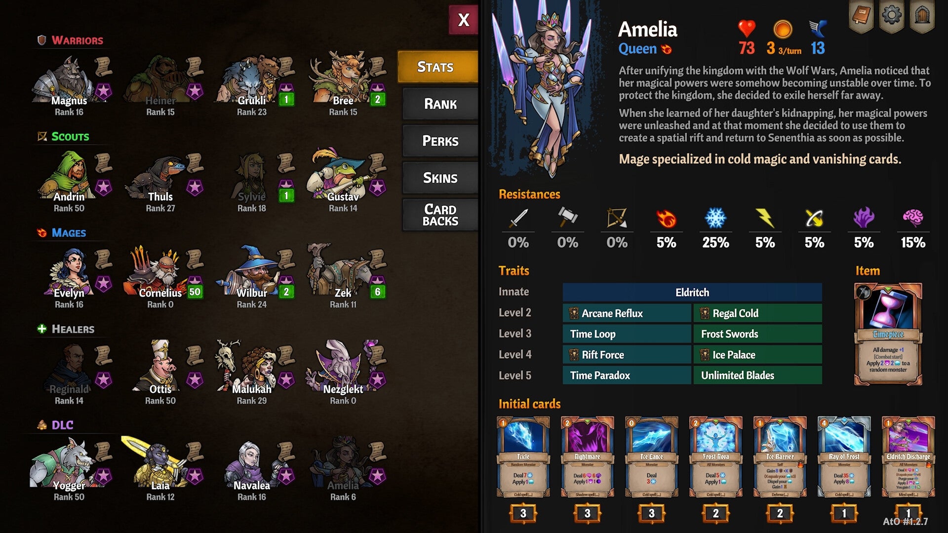 https://images.2game.com/screenshot/across-the-obelisk-amelia-the-queen-buy-cdkey-full-2.jpg