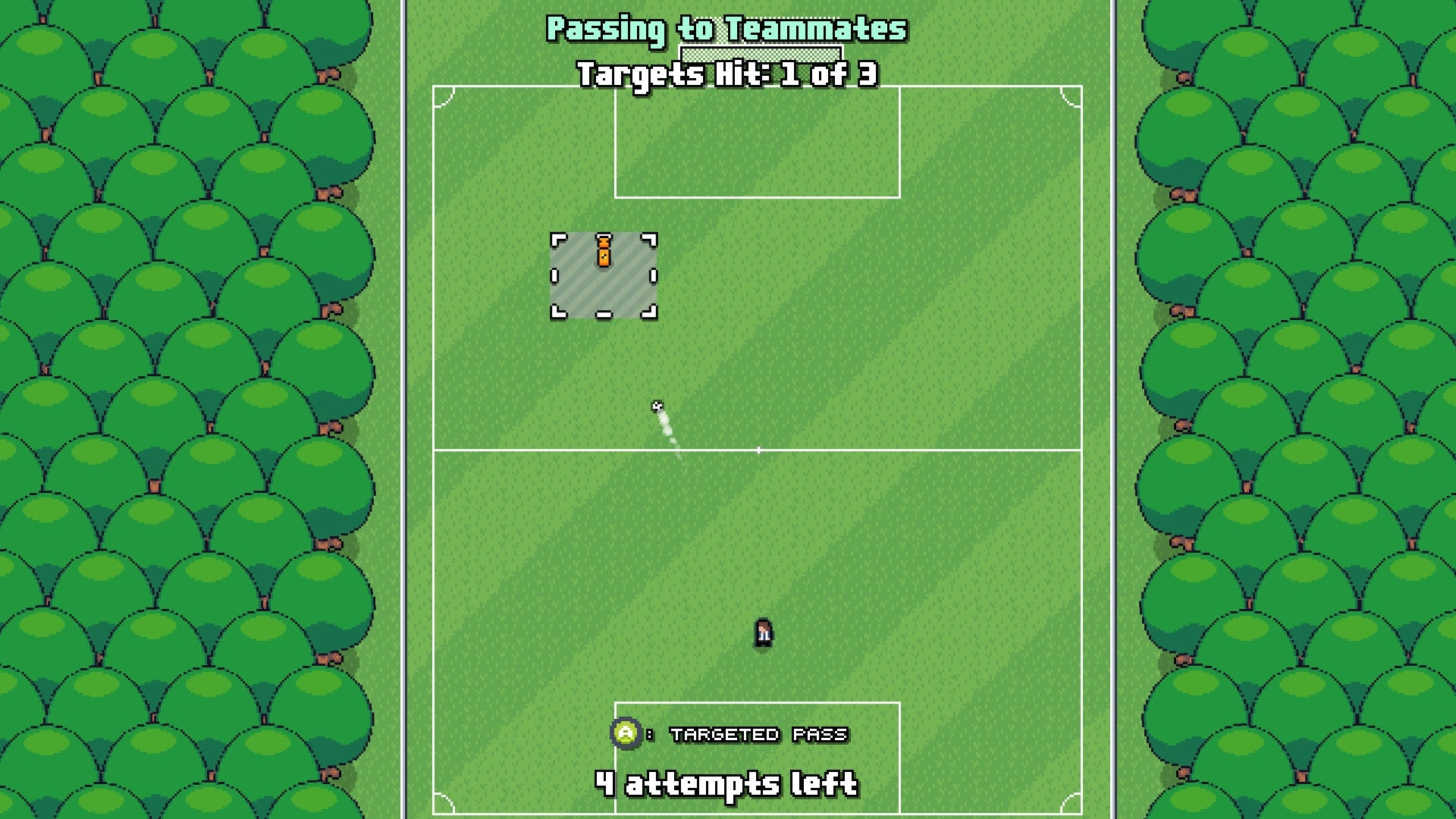 https://images.2game.com/screenshot/bang-average-football-buy-cdkey-full-16.jpg