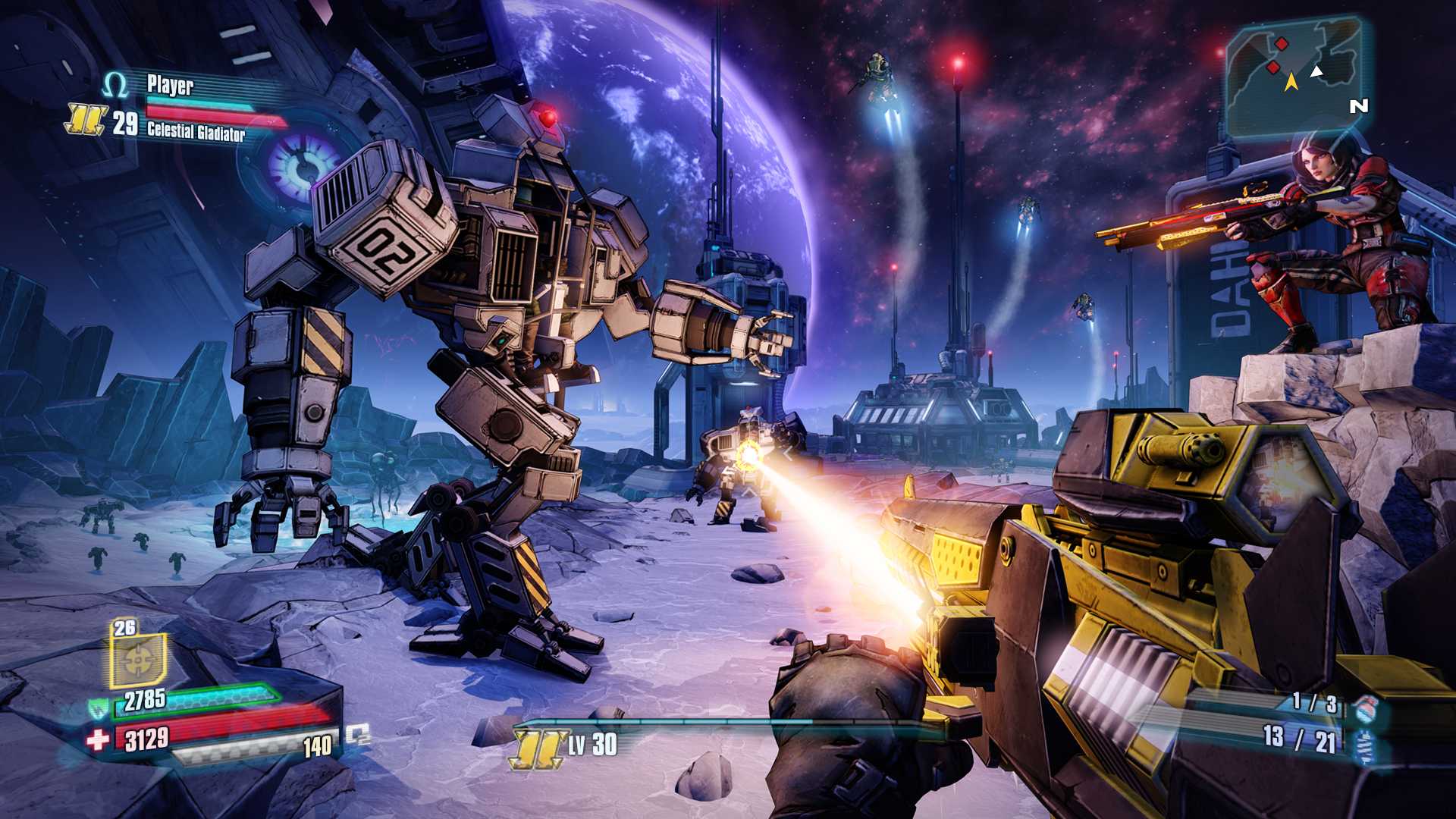 https://images.2game.com/screenshot/borderlands-the-pre-sequel-buy-cdkey-full-4.jpg