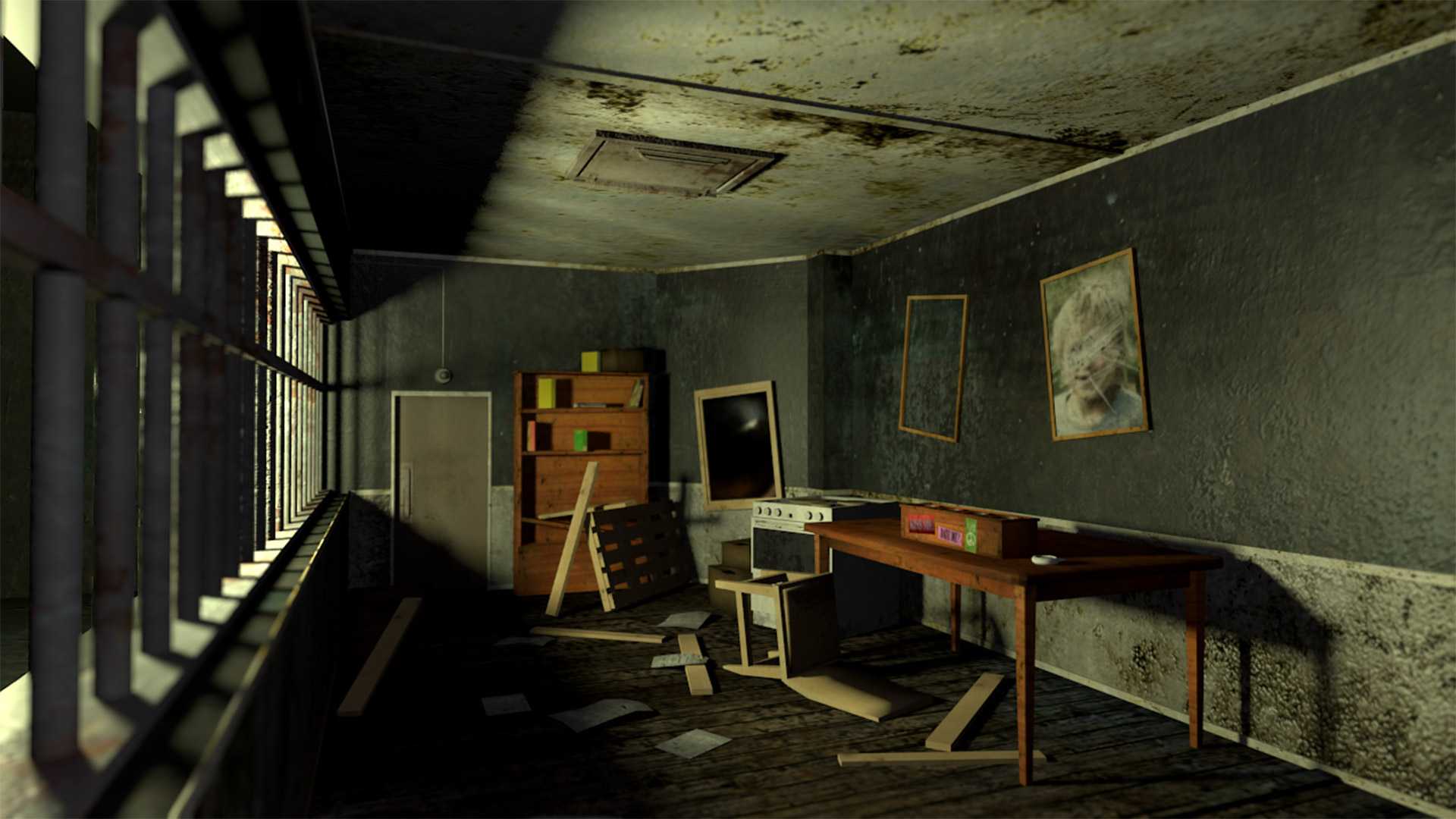 https://images.2game.com/screenshot/decay-the-mare-buy-cdkey-full-3.jpg