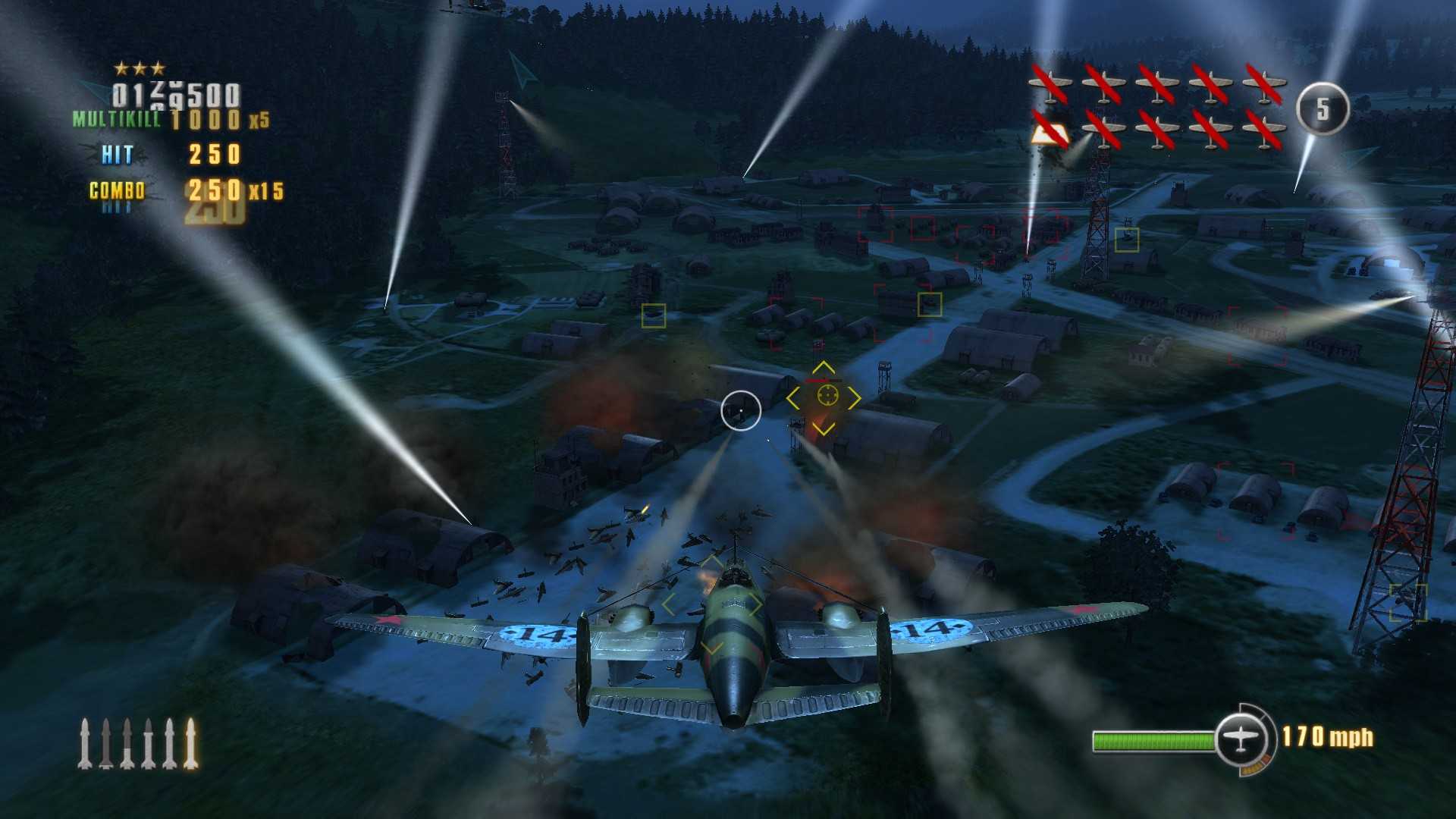 https://images.2game.com/screenshot/dogfight-1942-buy-cdkey-full-6.jpg