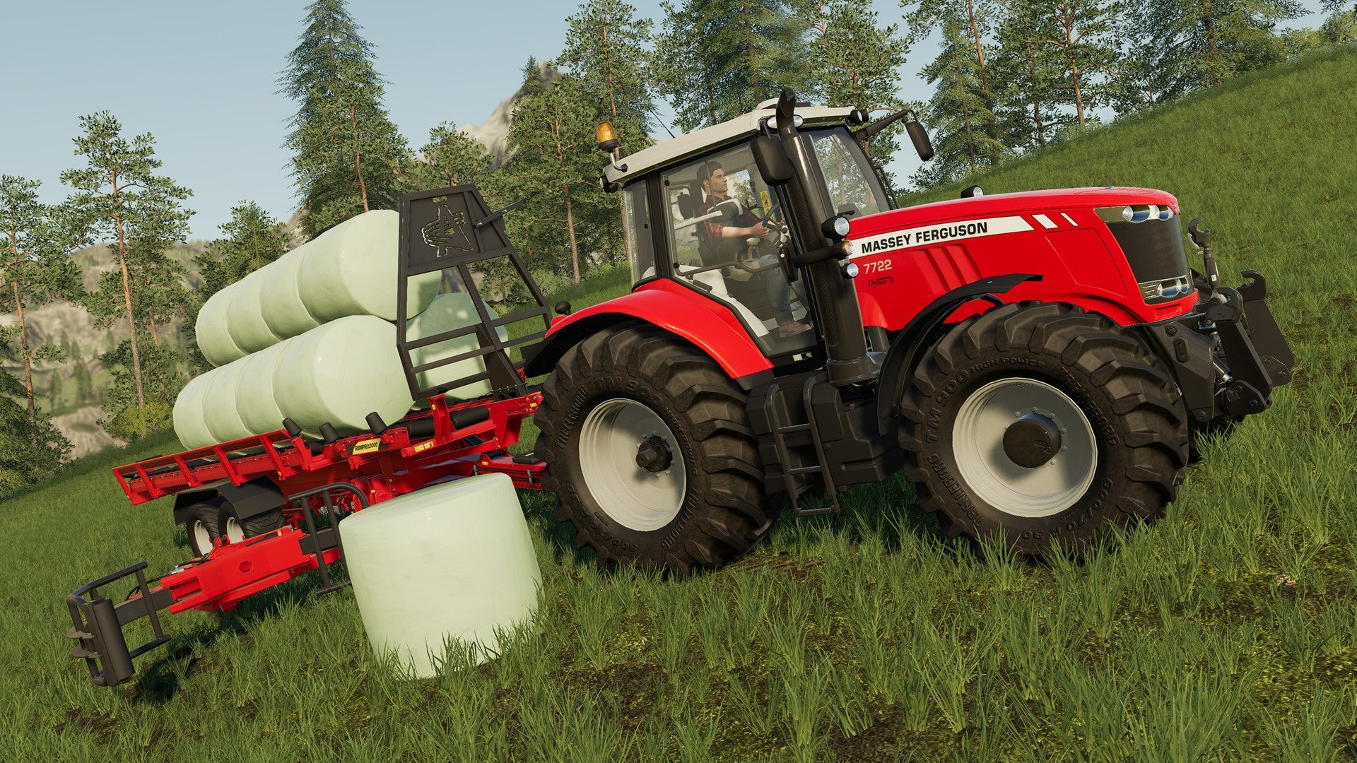https://images.2game.com/screenshot/farming-simulator-19-anderson-group-equipment-pack-buy-cdkey-full-1.jpg