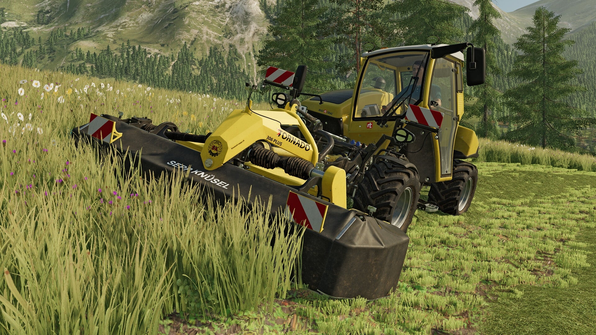https://images.2game.com/screenshot/farming-simulator-22-hay-forage-pack-buy-cdkey-full-2.jpg