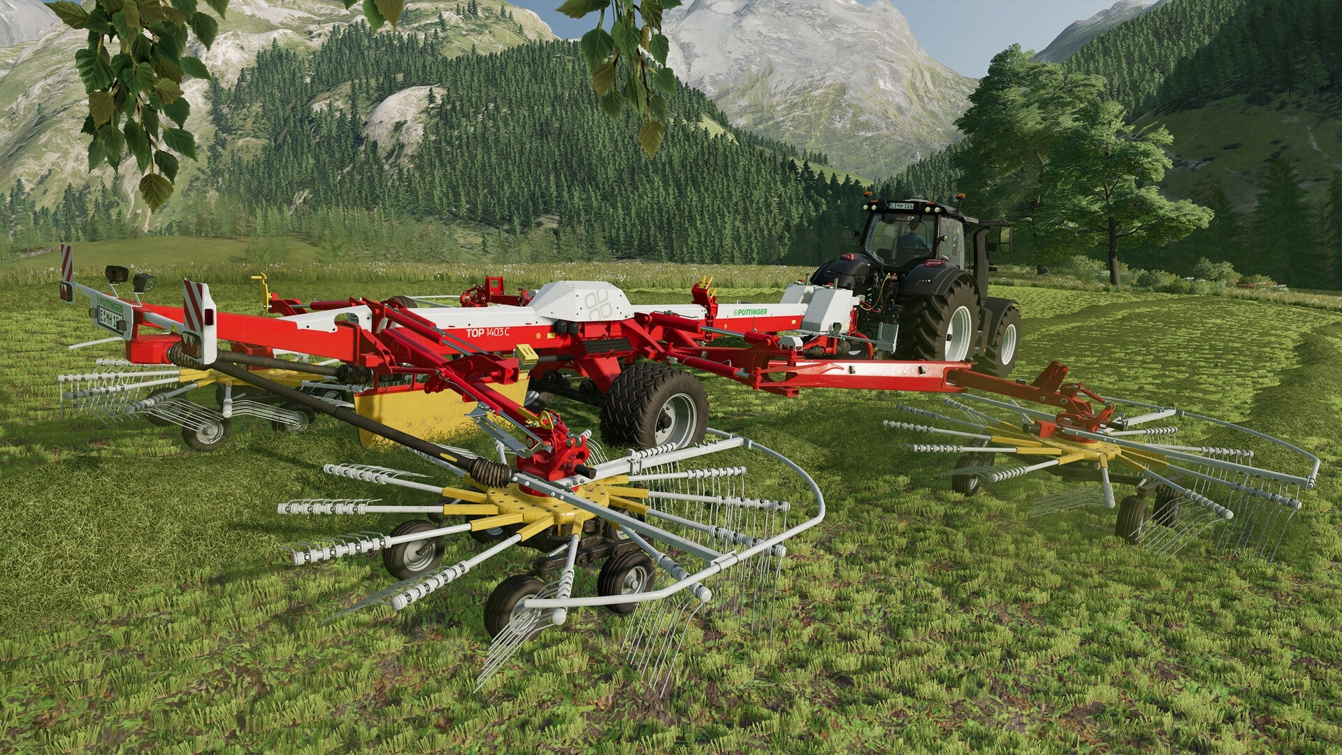 https://images.2game.com/screenshot/farming-simulator-22-hay-forage-pack-buy-cdkey-full-3.jpg