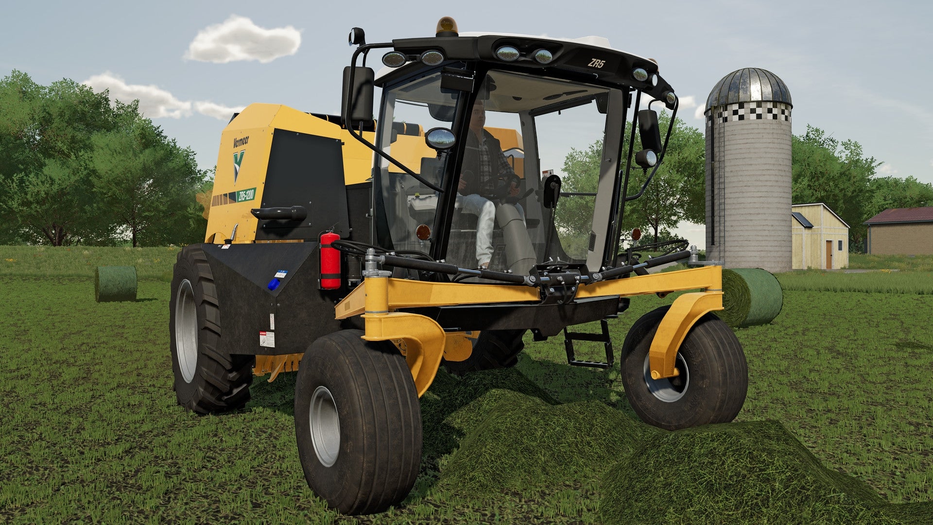 https://images.2game.com/screenshot/farming-simulator-22-vermeer-pack-buy-cdkey-full-2.jpg