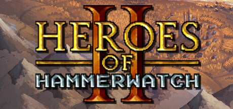 https://images.2game.com/screenshot/heroes-of-hammerwatch-ii-buy-cdkey-full-0.jpg