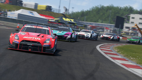 https://images.2game.com/screenshot/project-motor-racing-japanese-gt500-pack-buy-cdkey-full-7.jpg