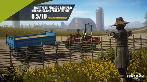https://images.2game.com/screenshot/pure-farming-2018-buy-cdkey-full-1.jpg