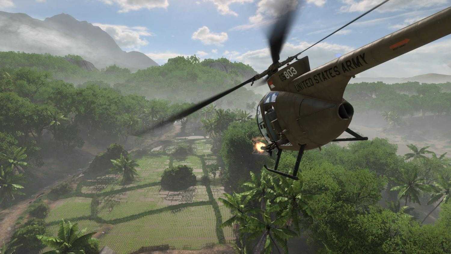 https://images.2game.com/screenshot/rising-storm-2-vietnam-buy-cdkey-full-2.jpg