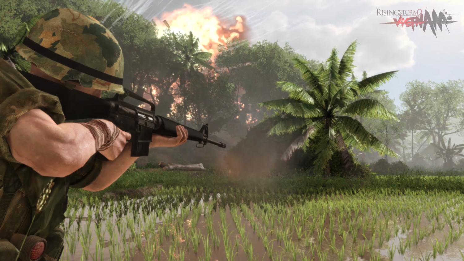 https://images.2game.com/screenshot/rising-storm-2-vietnam-buy-cdkey-full-3.png