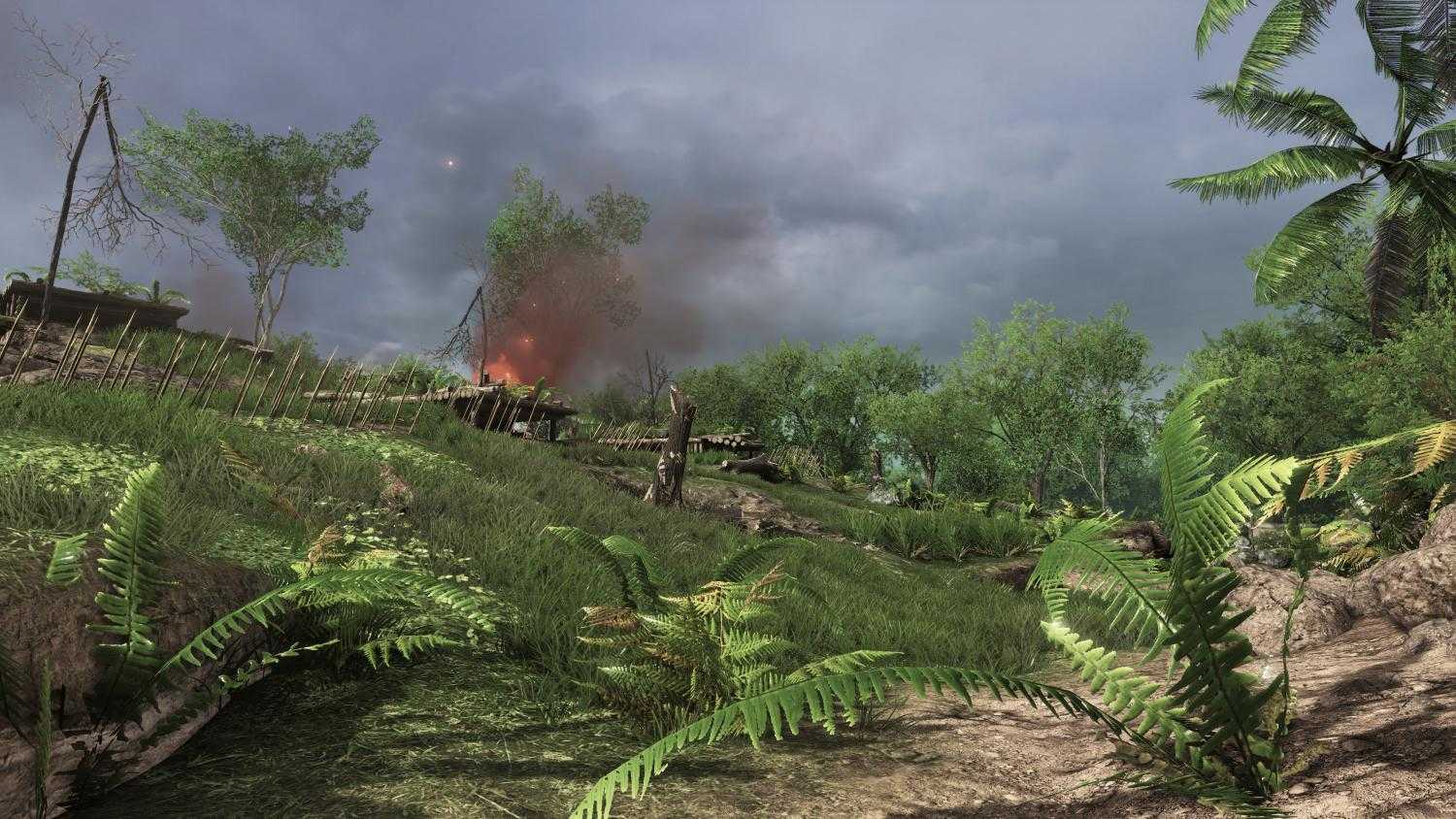 https://images.2game.com/screenshot/rising-storm-2-vietnam-digital-deluxe-buy-cdkey-full-9.jpg
