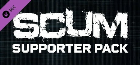 https://images.2game.com/screenshot/scum-supporter-pack-buy-cdkey-full-0.jpg
