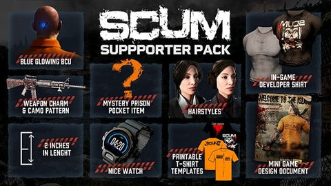 https://images.2game.com/screenshot/scum-supporter-pack-buy-cdkey-full-1.jpg
