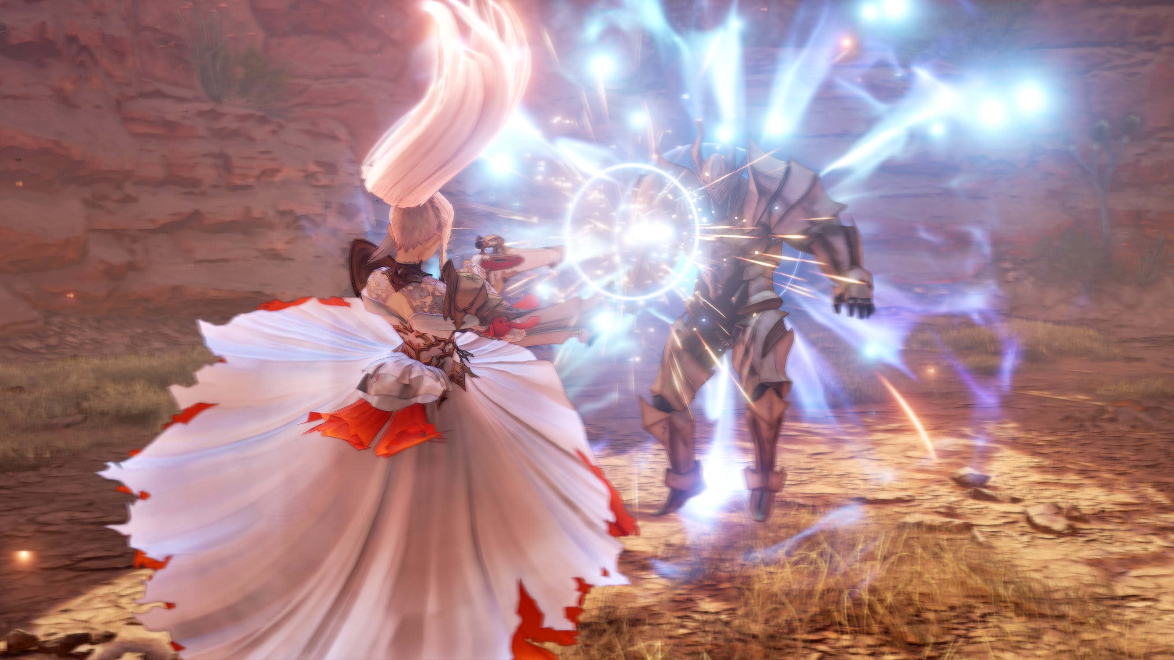 https://images.2game.com/screenshot/tales-of-arise-beyond-the-dawn-premium-edition-buy-cdkey-full-4.jpg