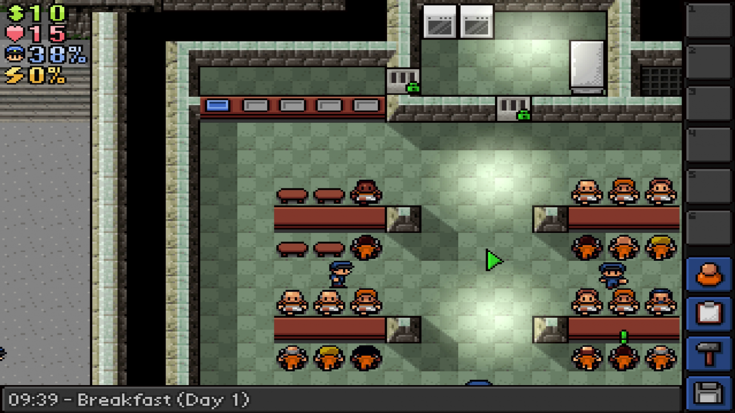https://images.2game.com/screenshot/the-escapists-alcatraz-buy-cdkey-full-1.png