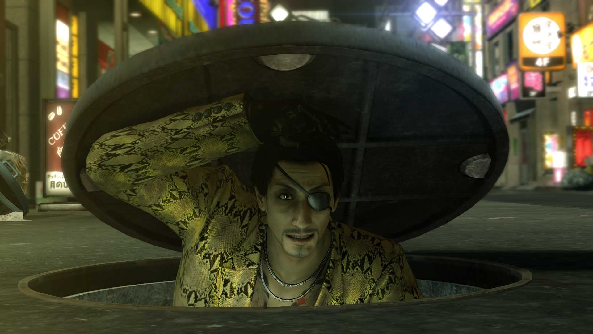 https://images.2game.com/screenshot/yakuza-kiwami-buy-cdkey-full-4.jpg