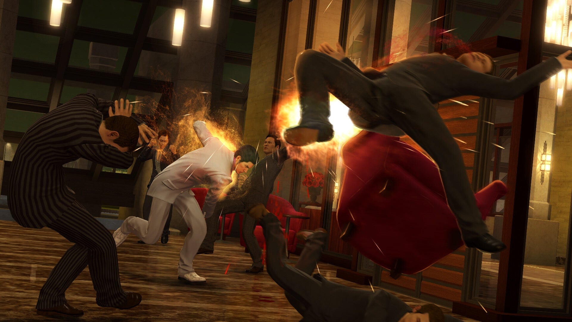https://images.2game.com/screenshot/yakuza-kiwami-buy-cdkey-full-5.jpg